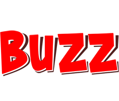 Buzz basket logo