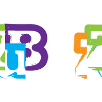 Buzz casino logo