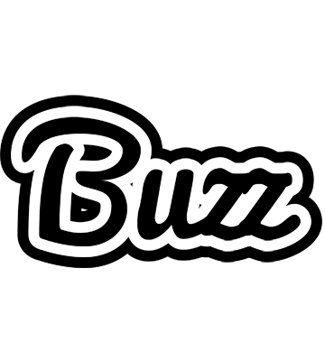 Buzz chess logo