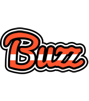 Buzz denmark logo