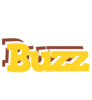 Buzz hotcup logo