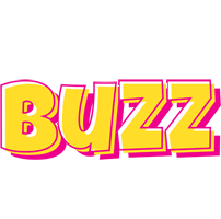 Buzz kaboom logo