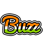 Buzz mumbai logo