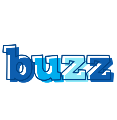 Buzz sailor logo