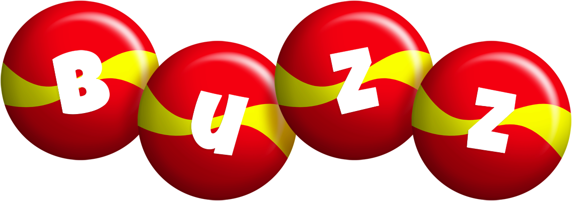 Buzz spain logo