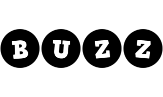 Buzz tools logo