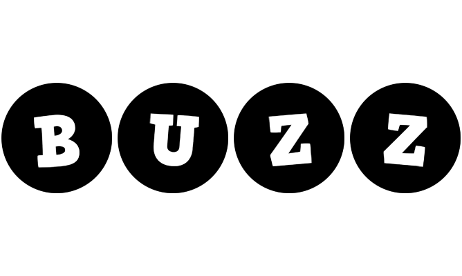 Buzz tools logo