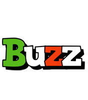 Buzz venezia logo