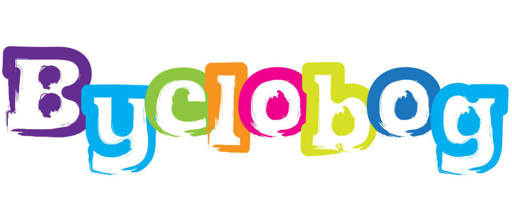 Byelobog casino logo