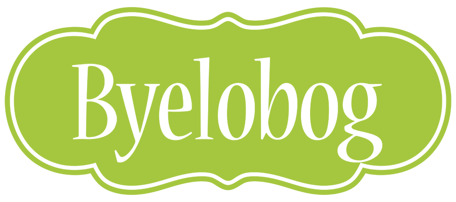 Byelobog family logo