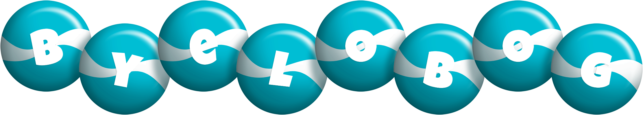 Byelobog messi logo