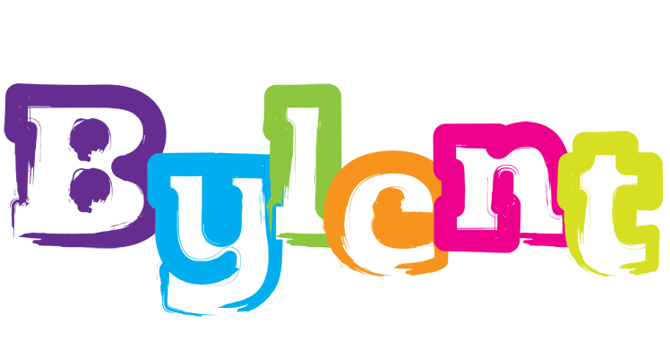 Bylent casino logo