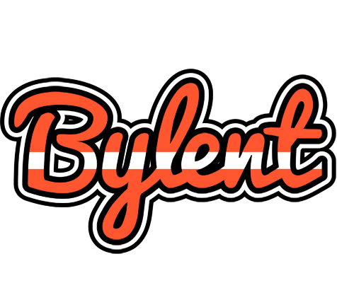 Bylent denmark logo
