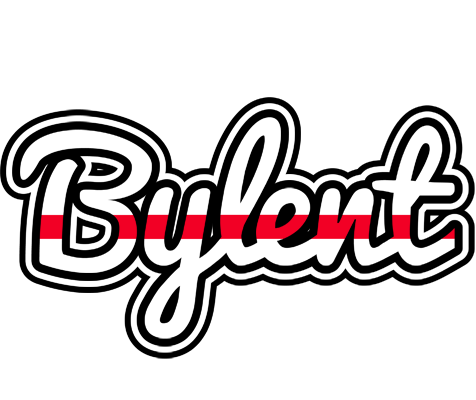 Bylent kingdom logo