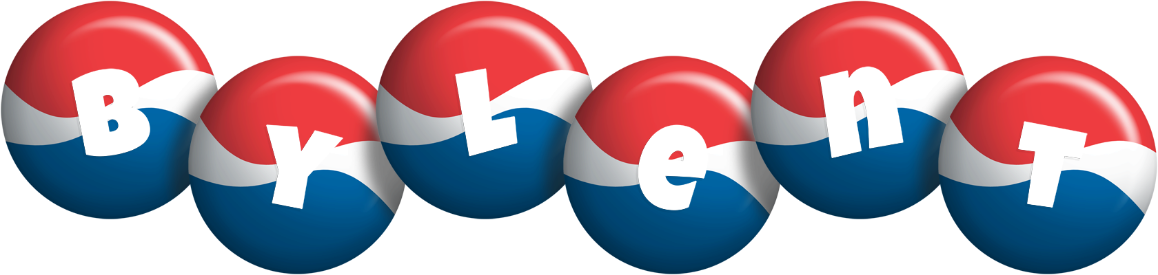 Bylent paris logo