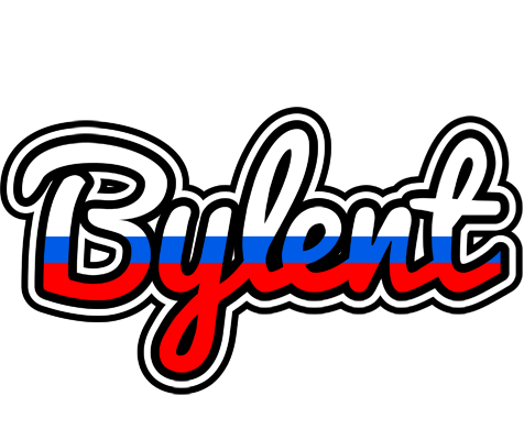 Bylent russia logo