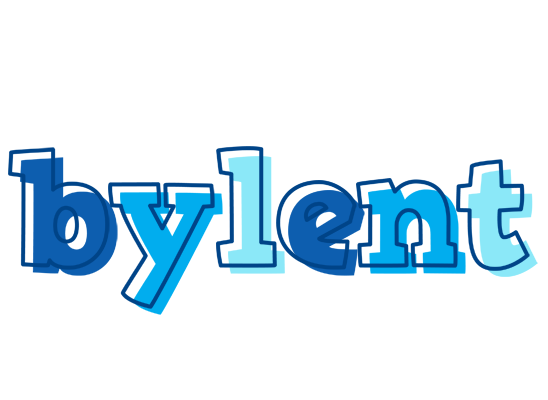 Bylent sailor logo