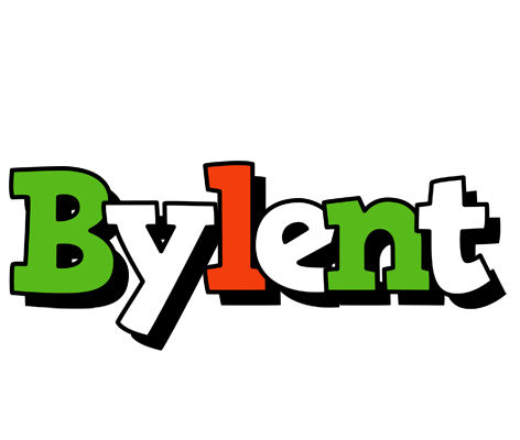 Bylent venezia logo