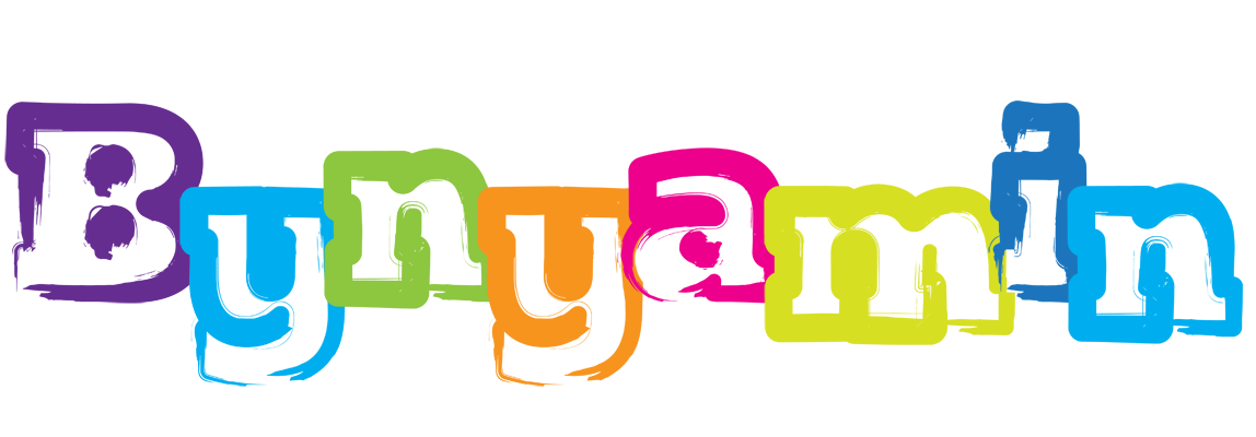 Bynyamin casino logo