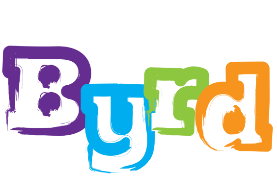 Byrd casino logo