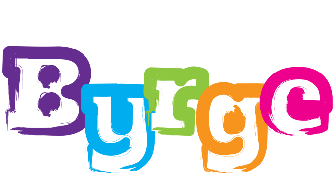 Byrge casino logo
