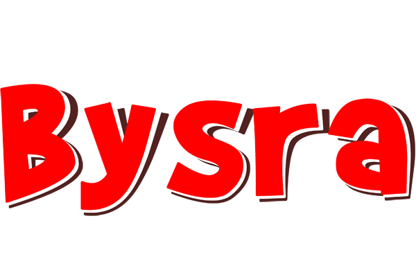 Bysra basket logo