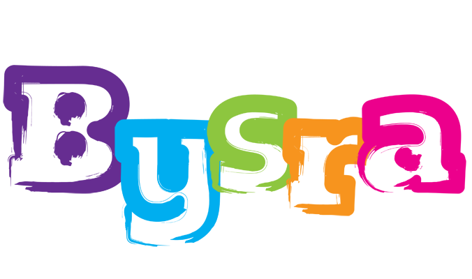 Bysra casino logo