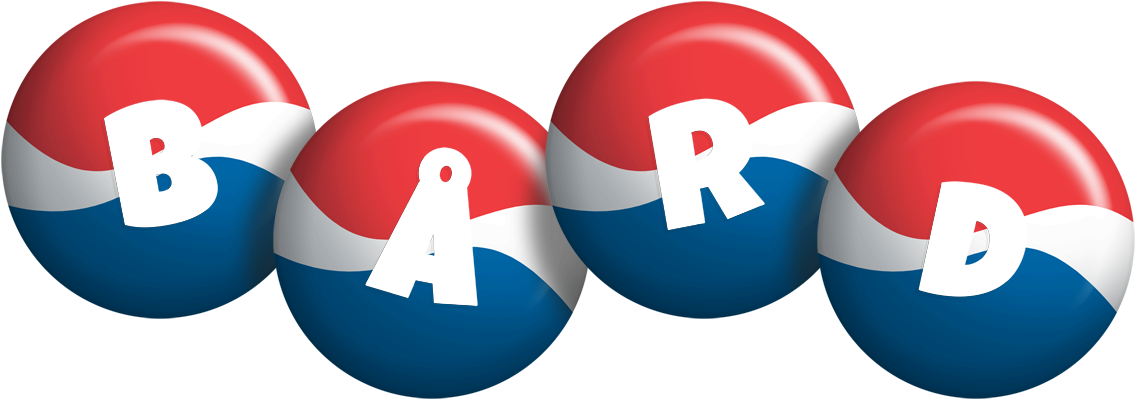 Bård paris logo