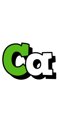 Ca venezia logo