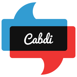 Cabdi sharks logo