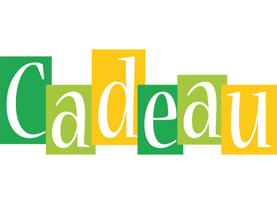 Cadeau lemonade logo