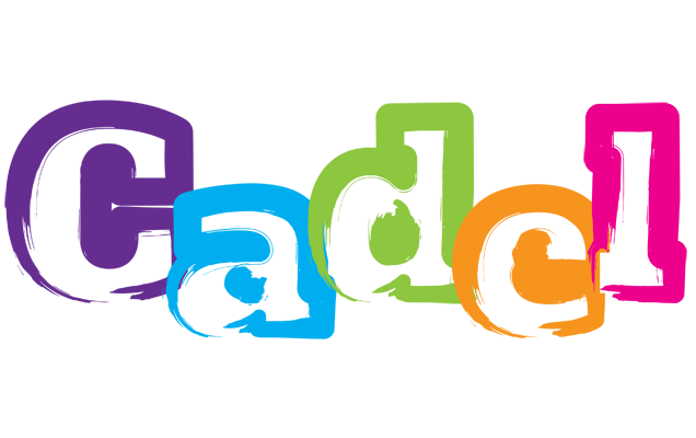 Cadel casino logo