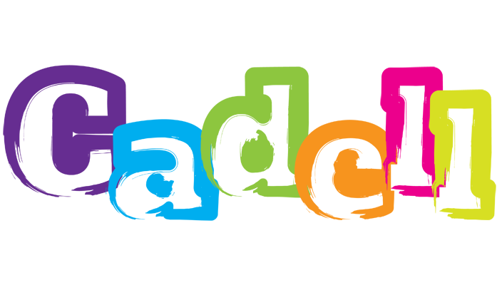 Cadell casino logo
