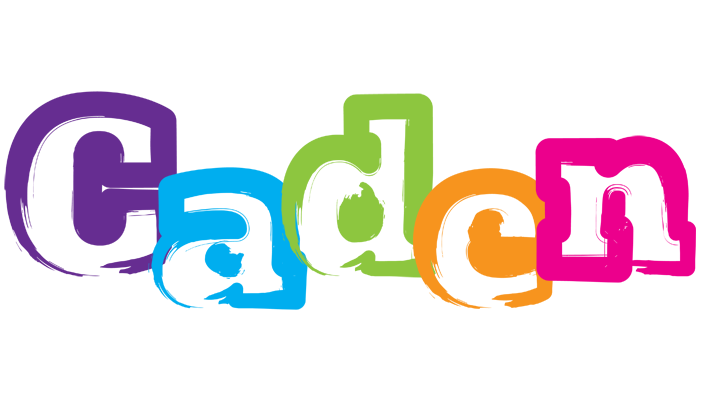 Caden casino logo