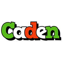 Caden venezia logo