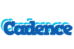 Cadence business logo