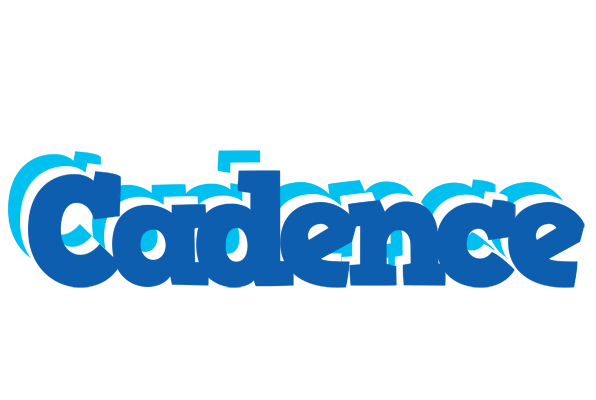 Cadence business logo