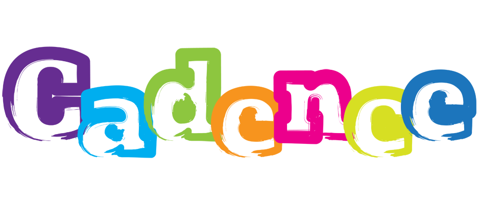 Cadence casino logo