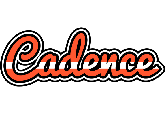 Cadence denmark logo