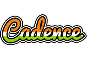 Cadence mumbai logo