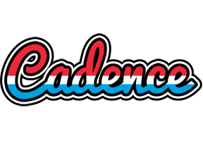 Cadence norway logo