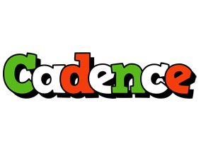 Cadence venezia logo