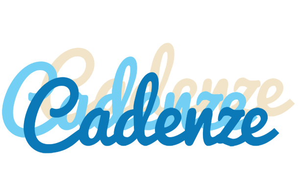 Cadenze breeze logo