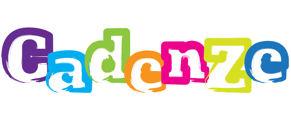 Cadenze casino logo