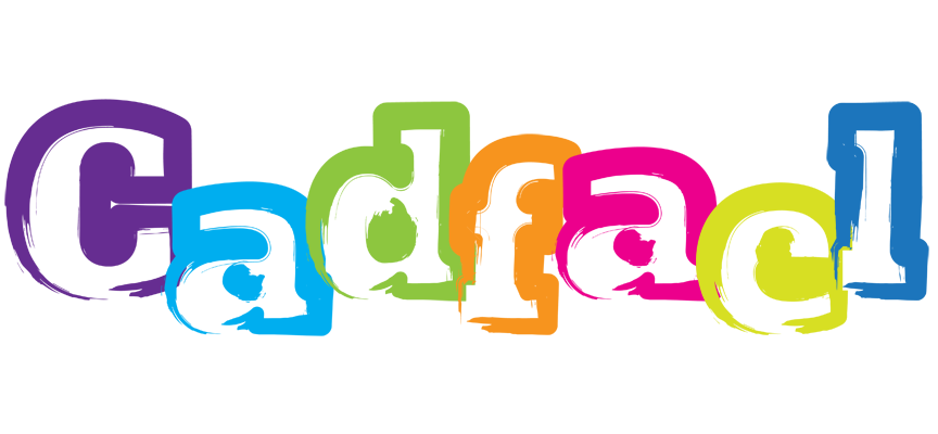 Cadfael casino logo