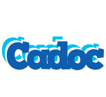 Cadoc business logo