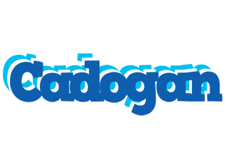 Cadogan business logo