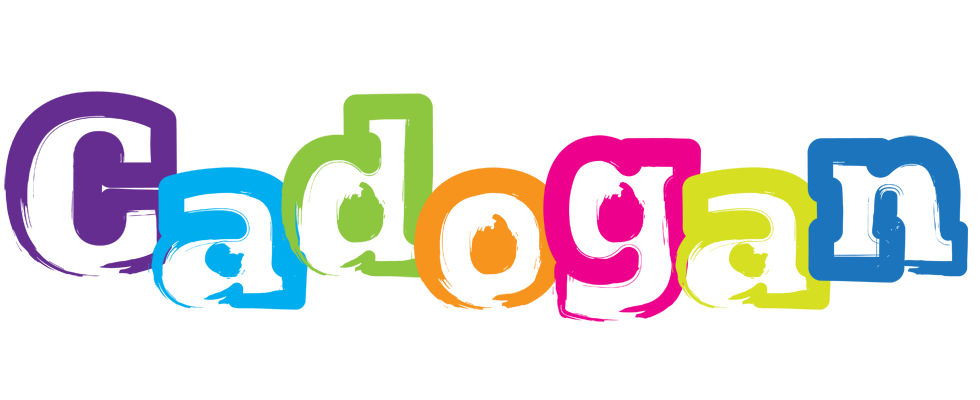 Cadogan casino logo