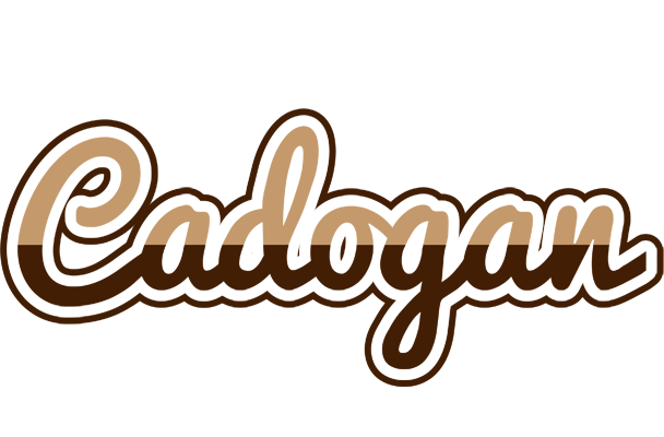 Cadogan exclusive logo
