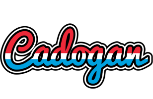 Cadogan norway logo